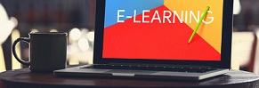 Elearning (Training Only)